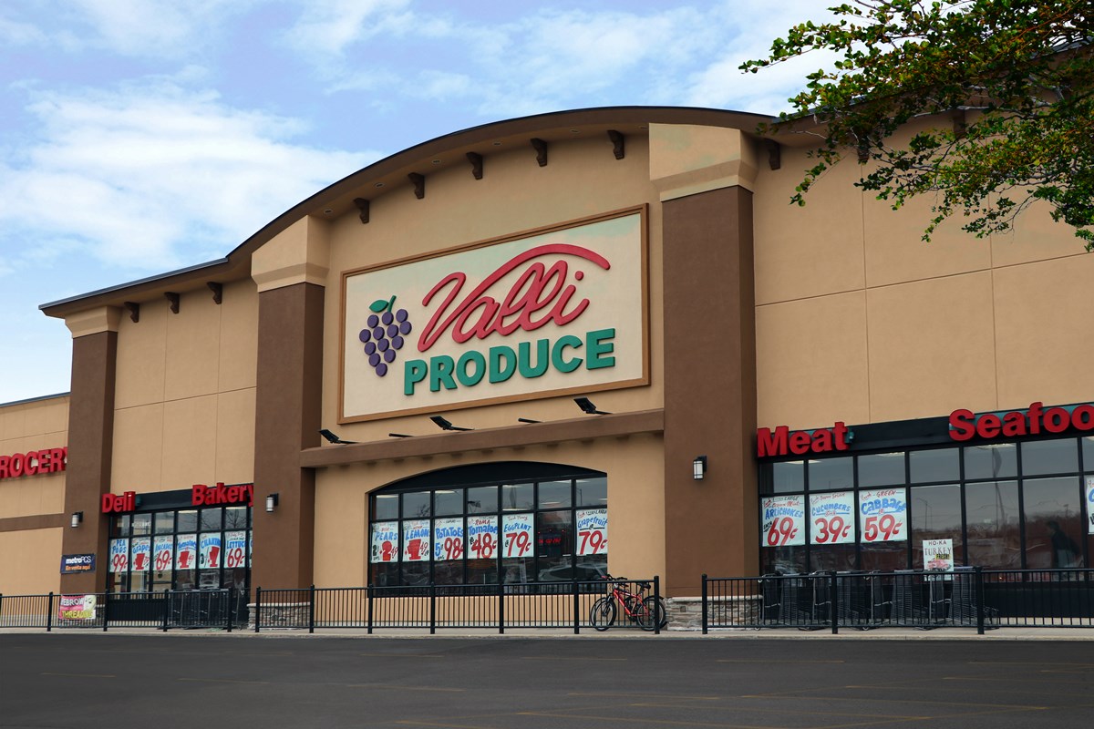 Val Produce Loves Park Il Open Christmas 2022 Valli Produce Glendale Heights | Valli Produce